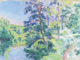 Paesaggio